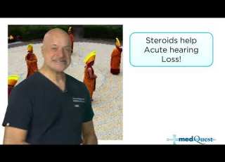  USMLE Step 3 ENT Sample Chapter With Dr Conrad Fischer