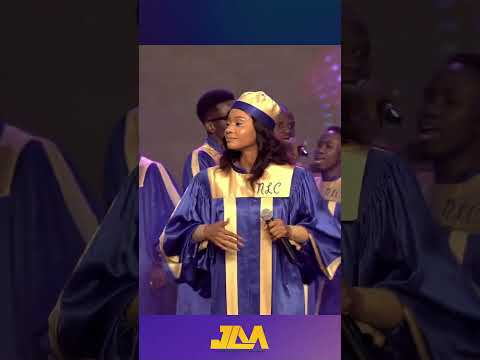 Yeye O Yeye Yesu Ya Komalo