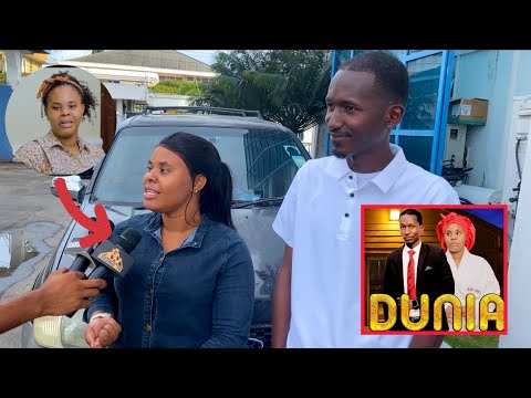 VAILET WA DUNIA AWEKA WAZI KUMPENDA MANYANYA SISI NI WAPENZI KWELI ANITESA KWASABABU NAMPENDA SANA