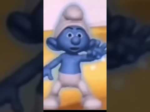 يا مرحب بل سبعاويه