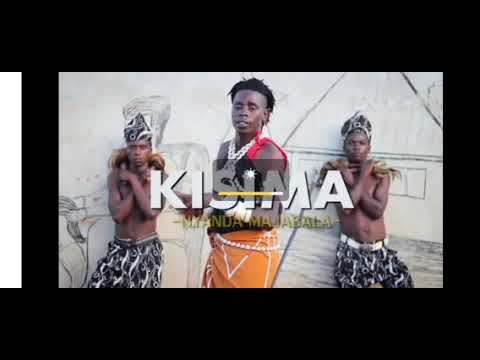 NYANDA ISHUDU NYANDA GITI KASUMBHA KABHO BHACHOGO LUGULU REMIX CREATION BY MAGIC STUDIO