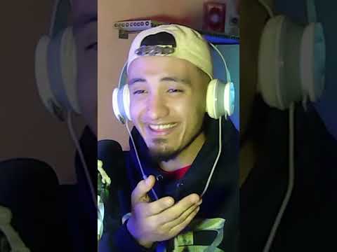 ايه رد الفعل ده ابو درش Shorts ضحك Viral Pyf Tiktok Funny