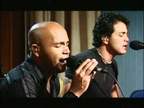 Slow Bresilien Jaime Camil Qui Est Ce Group