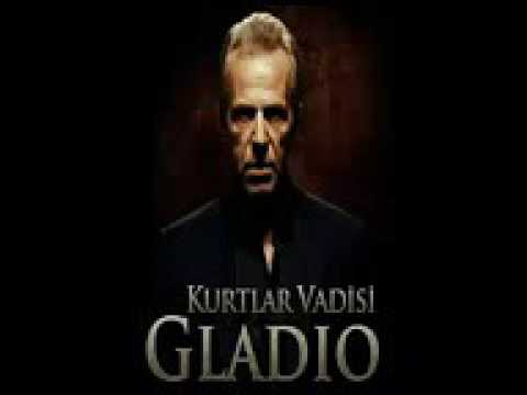 Wadi Diab Muzik Action