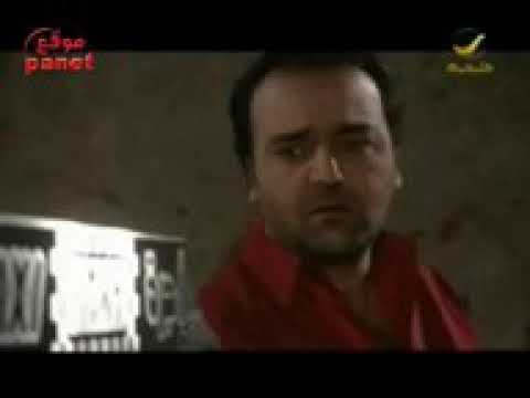 عايش انا سلطان زماني