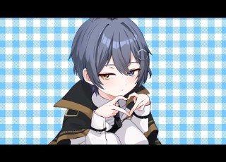  チェリーポップ DECO 27 Cover まひろまる