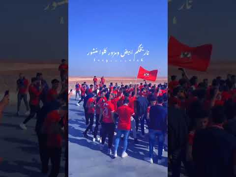 أبطال القرن في أفريقيا دول معروفين أبطال القرن في أفريقيا دول معروفين