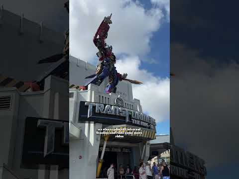 Es War Anfangs Nur Ein Scherz Aber Wir Haben Uns Dann Doch Heimlich An Den Reiseplan Gehalten Un