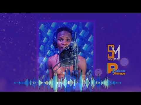 NYANDA KIJA MALALE UJUMBE WA BOSELA PRD BY SALAM RECORDS Official Audio