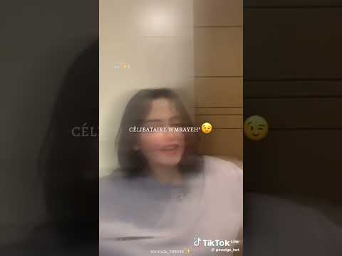 مخصنيش غولاسيون