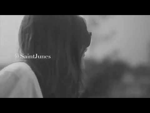 وكان الوقت فبعدك واقف مبيمشيش اروع اغاني حسين الجسمي