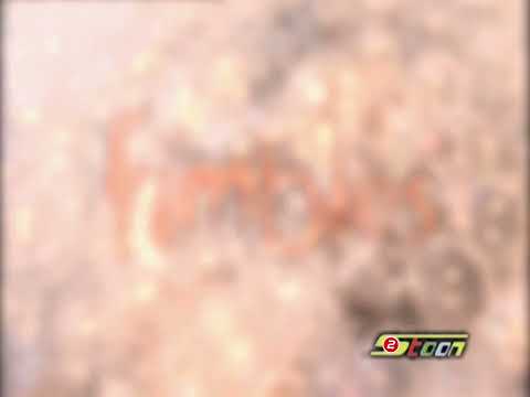 لقطة بسيطة جدا من لأخذ العلم كوكب بون بون سبيس تون الإنجليزية 2007