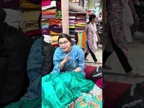 Order Kren 8979717513 7302524663 7457 004420