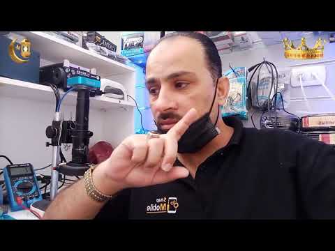 لايوجد بديل لايسي ماذا افعل بهذه الحال