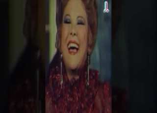 اوعي بلا نيلة منظز علي الفاضى مشد من فيلم الهانم بالنيابة عن مين