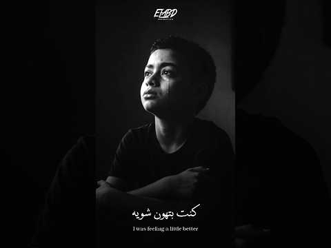 كنت بطبطب عليا الكليب المنتظر يوم الثلاثاء الساعه 6