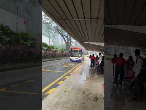 KUALA LUMPUR Walk Around Malaysia TRAVEL 2023 Full Walking Tour In The Channel