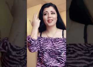 اجمل على اغنيه اسكر وذوب وتعاطى حبوب