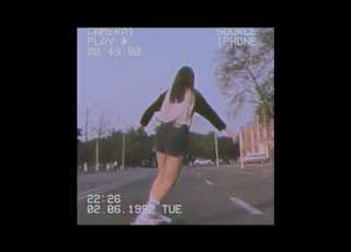 COMP Get Into It MUSIC VIDEO