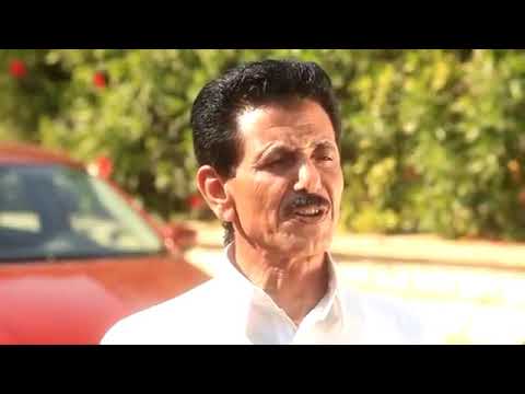 فتحى بوغريبيل يعوض علينا الله