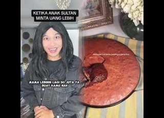  2025 Pov Must Watch Pov Funny Viral Fyp Foryou Foryoupage