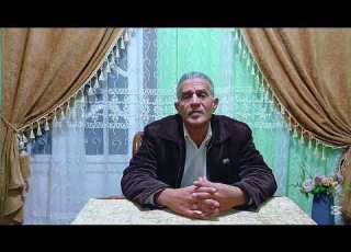  حق الرد علي رزق