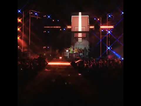 عفروتو ل مروان موسي في حد شبهك اهو عفروتو ل مروان موسي في حد شبهك اهو