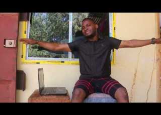  Siko Single Cover By Mlaponi Jr