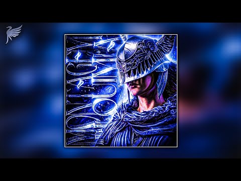 MONTAGEM ALQUIMIA EXTENDED Slowed Reverb Best Version