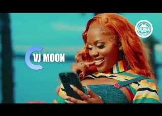 Time Temala King Saha Ft Gloria Buggie Official Video 720