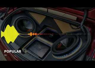 POPULAR Bir Daaku Arsh Heer Rebassed 38Hz By BassLab