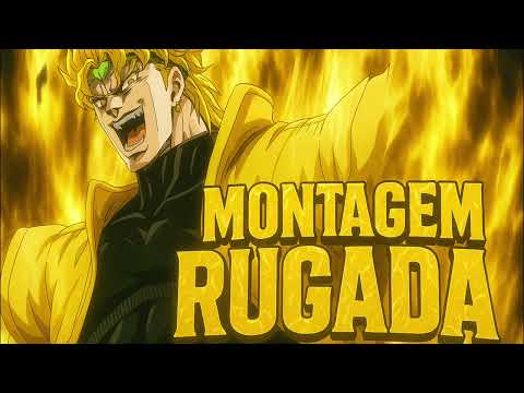 𝙎𝙖𝙮𝙛𝙖𝙡𝙨𝙚 𝙭 𝙘𝙖𝙥𝙚 𝙭 𝙅𝙓𝙉𝘿𝙍𝙊 𝙈𝙊𝙉𝙏𝘼𝙂𝙀𝙈 𝙍𝙐𝙂𝘼𝘿𝘼 𝙎𝙡𝙤𝙬𝙚𝙙 1 𝙃𝙊𝙐𝙍 𝙋𝙃𝙊𝙉𝙆 𝘽𝙍𝘼𝙎𝙄𝙇𝙀Ñ𝙊 2025 фанк