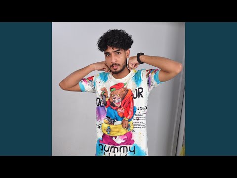 احنا سيطره وانتو لسه ورا