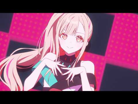 本編ライブシーン ワールドイズマイン CPK Remix かぐや 月見ヤチヨ Ver Ryo Supercell From 超かぐや姫