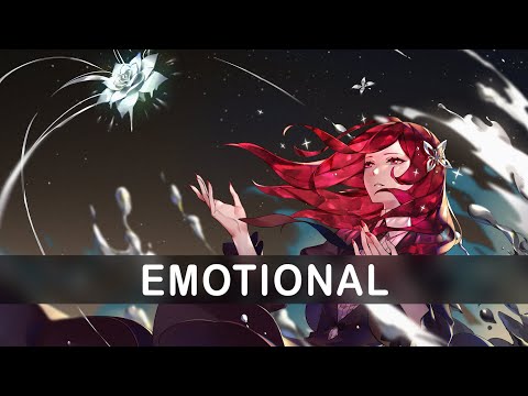 Pavel Kalatsei The Last Chance Songs To Your Eyes