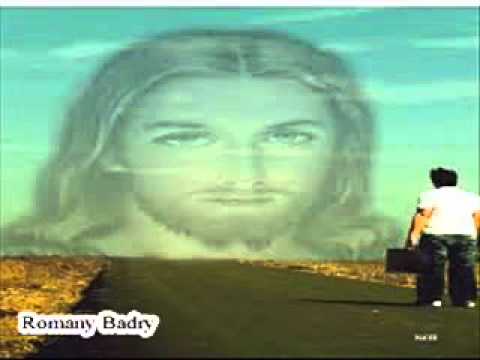 ترنيمة أوعي تكون ناسي انك غريب للمرنم عزت عزمي ترنيمة أوعي تكون ناسي انك غريب للمرنم عزت عزمي