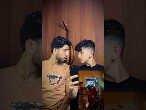 Ya Sidi Ensa Foryou Foryoupage Music Lsf Singers Viralvideo Youtube Trending Song Fyp