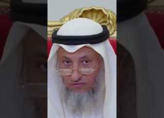 اشتريت بيت بمال حرام هل ابيع البيت عثمان الخميس Shotrs