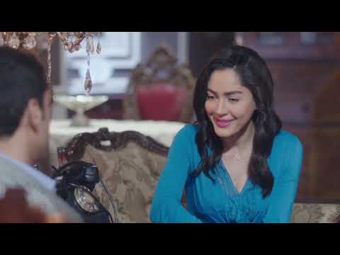 Grand Hotel جراند أوتيل Grand Otel 2016 Episode 20