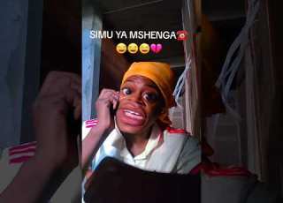 Samahani Sana Hata Kama Ungekuw Ni Wewe Side Kama Side02 Sandrahofficial255