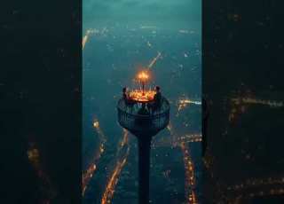 تعالى نشرب قهوه على المفرق