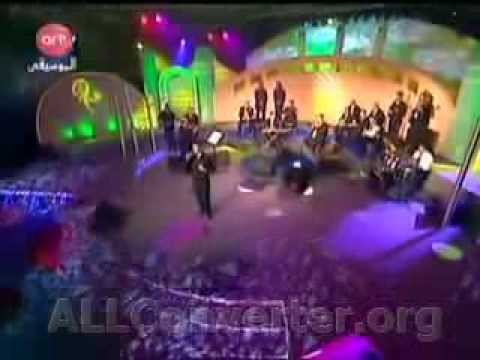 Georges Wa OuF El Kelma Taweba جورج وسوف الكلمه الط يبه Georges Wa OuF El Kelma Taweba جورج وسوف الكلمه الط يبه
