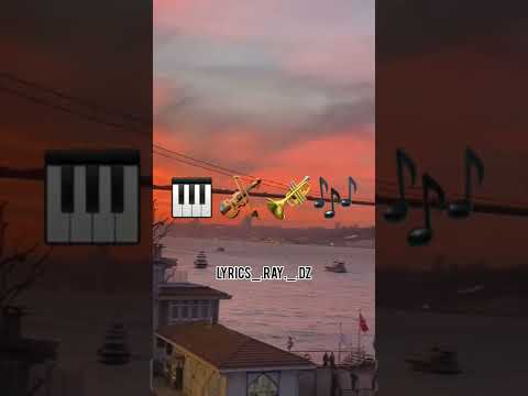 Cheb Morad لي نبغيها هي دمرتني