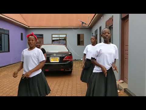 Mbosso Darasa La Saba Official Music Video