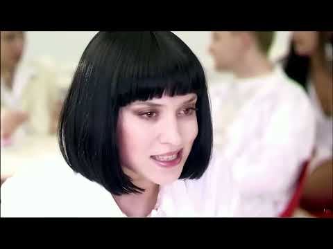 Come On My Dear Here S To You