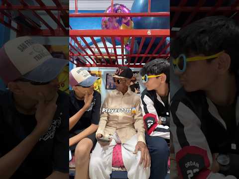 ماذا قال الداداجي