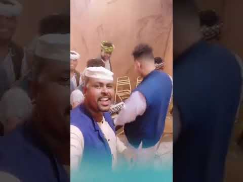 جديد 2026 الفنان أبوالقاسم ود دوبا كضابه كضابه