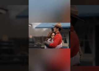 Elizabeth Lucas WCTH Love Is Gone