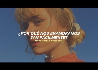  P Nk Try Letra Lyrics