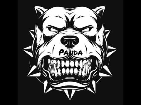 GeorGian People Gandagana REMIX